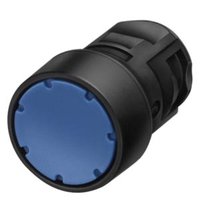 Siemens 3SB2000-0AB01 Pic_1
