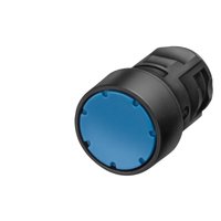 Siemens 3SB2000-0AB01 Pic_2