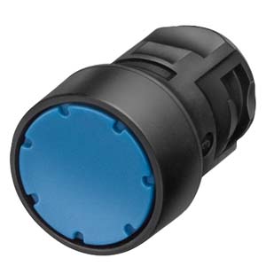 Siemens 3SB2000-0AG01 Pic_2