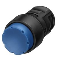 Siemens 3SB2000-0LH01 Pic_1