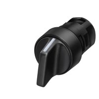 Siemens 3SB2000-2AB01 Pic_2