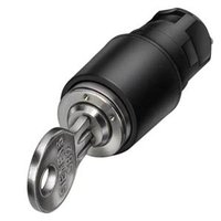 Siemens 3SB2000-4PA01 Pic_1