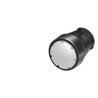 Siemens 3SB2001-0AC01 Pic_2