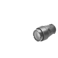 Siemens 3SB2001-0LE01 Pic_2