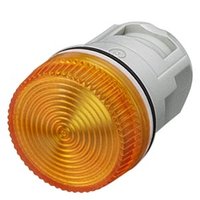 Siemens 3SB2001-6BD06 Pic_1