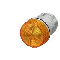 Siemens 3SB2001-6BG06 Pic_2