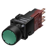 Siemens 3SB2202-0AE01 Pic_1