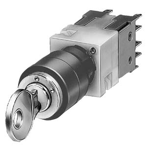 Siemens 3SB2202-4LA01 Pic_2