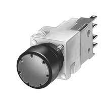 Siemens 3SB2203-0AC01 Pic_2