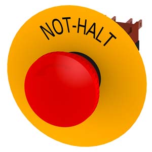 Siemens 3SB2203-1AC01 Pic_2