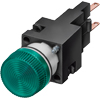 Siemens 3SB2204-6BD06 Pic_1