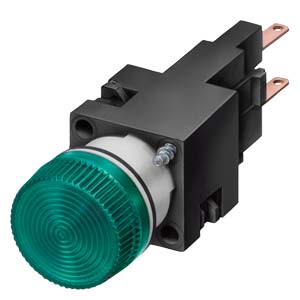 Siemens 3SB2204-6BD06 Pic_2