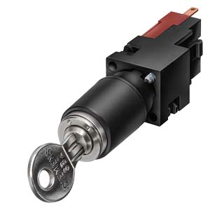 Siemens 3SB2210-4PA01 Pic_2