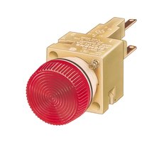 Siemens 3SB2224-6BE06 Pic_2