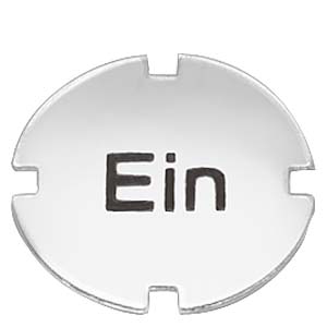 Siemens 3SB2901-4AB Pic_2