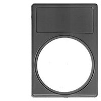 Siemens 3SB2902-0AB Pic_1