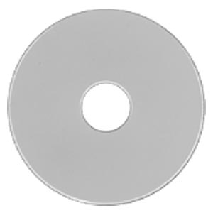 Siemens 3SB2908-2AF Pic_2