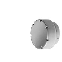 Siemens 3SB2910-0BH Pic_2