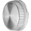Siemens 3SB2910-1AG Pic_1