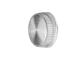 Siemens 3SB2910-1AH Pic_2