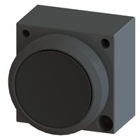 Siemens 3SB3000-0AA11 Pic_2