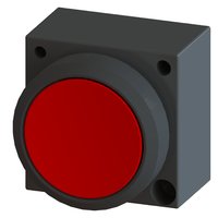 Siemens 3SB3000-0AA21 Pic_2