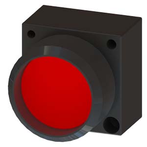 Siemens 3SB3000-0AA22 Pic_2