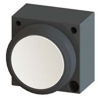 Siemens 3SB3000-0AA61 Pic_1