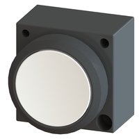 Siemens 3SB3000-0AA61 Pic_2