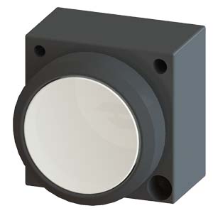 Siemens 3SB3000-0AA71 Pic_2