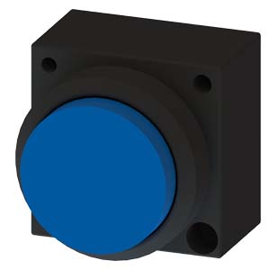 Siemens 3SB3000-0BA51 Pic_2