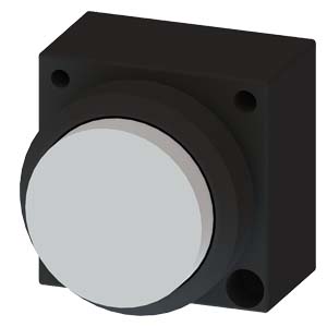 Siemens 3SB3000-0BA61 Pic_2