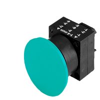 Siemens 3SB3000-1GA41 Pic_2