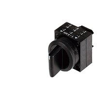 Siemens 3SB3000-2EA11 Pic_2