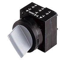 Siemens 3SB3000-2LA11 Pic_1