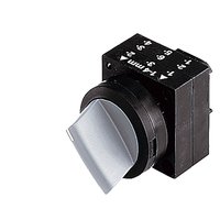 Siemens 3SB3000-2LA11 Pic_2