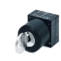 Siemens 3SB3000-4AD11 Pic_2