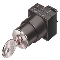 Siemens 3SB3000-4LD01 Pic_2