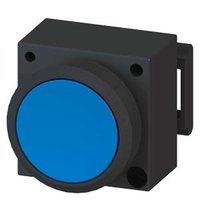 Siemens 3SB3001-0AA51 Pic_1