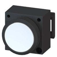 Siemens 3SB3001-0AA61 Pic_1