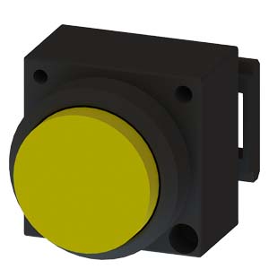 Siemens 3SB3001-0BA31 Pic_2