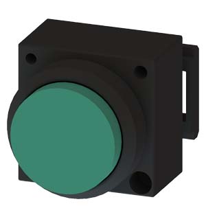 Siemens 3SB3001-0BA41 Pic_2