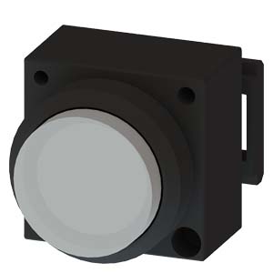 Siemens 3SB3001-0BA71 Pic_2