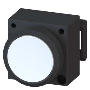 Siemens 3SB3001-0DA61 Pic_2