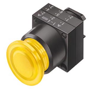 Siemens 3SB3001-1DA31 Pic_2