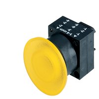 Siemens 3SB3001-1GA41 Pic_2