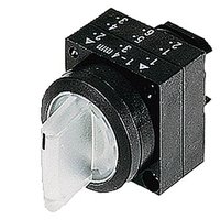 Siemens 3SB3001-2DA71 Pic_1