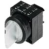 Siemens 3SB3001-2EA31 Pic_1