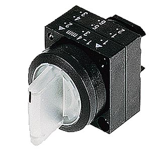Siemens 3SB3001-2EA31 Pic_2