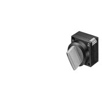 Siemens 3SB3001-2KA51 Pic_2